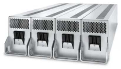 APC by Schneider Electric E3SBTH4 купить,1388495
