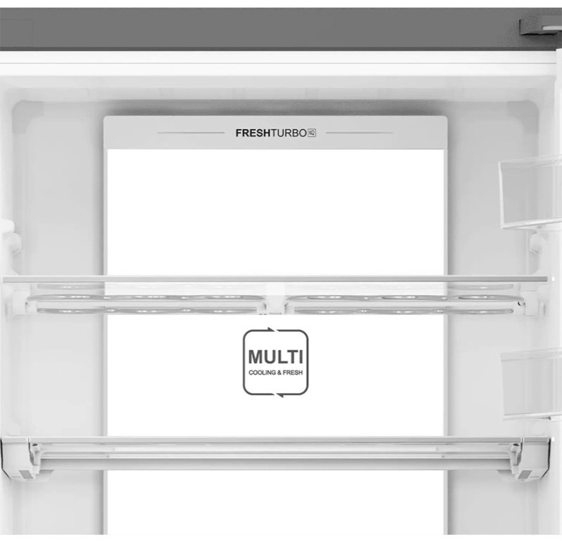 Холодильник Haier C4F744CCGU1 золотистый - ForteMarket Холодильник Haier C4F744CCGU1 золотистый купить,0