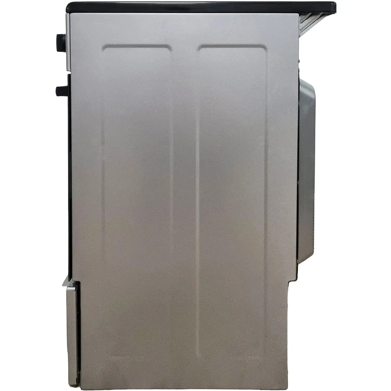 Плита электрическая Artel GlassCeramic A-05-E Grey