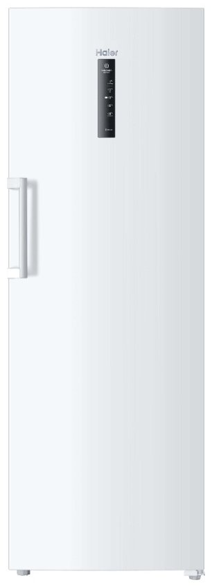 Морозильник Haier H3F-285WAA 285 л белый