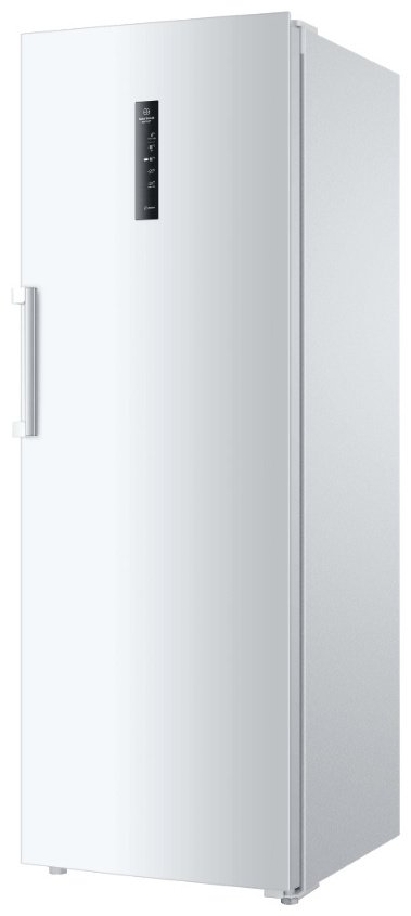 Морозильник Haier H3F-285WAA 285 л белый - ForteMarket Морозильник Haier H3F-285WAA 285 л белый купить,0