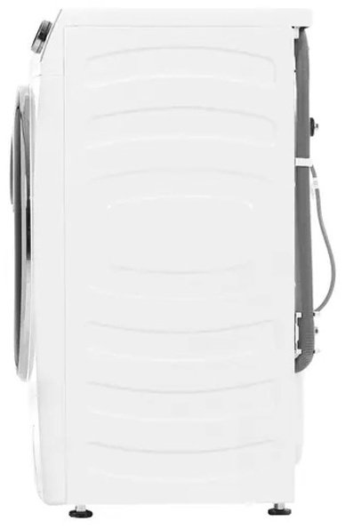Стиральная машина Haier HW80-B14979 белый - ForteMarket Стиральная машина Haier HW80-B14979 белый купить,0