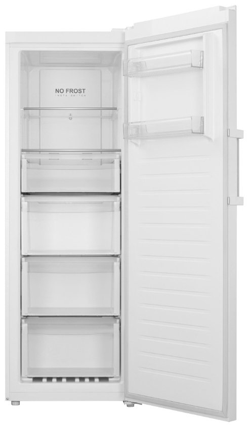 Морозильник Haier H3F-285WAA 285 л белый - ForteMarket Морозильник Haier H3F-285WAA 285 л белый купить,0