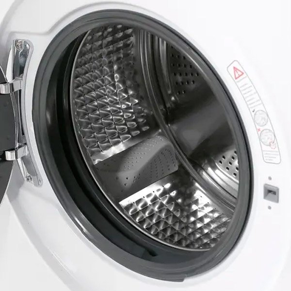 Стиральная машина Haier HW80-B14979 белый - ForteMarket Стиральная машина Haier HW80-B14979 белый купить,0