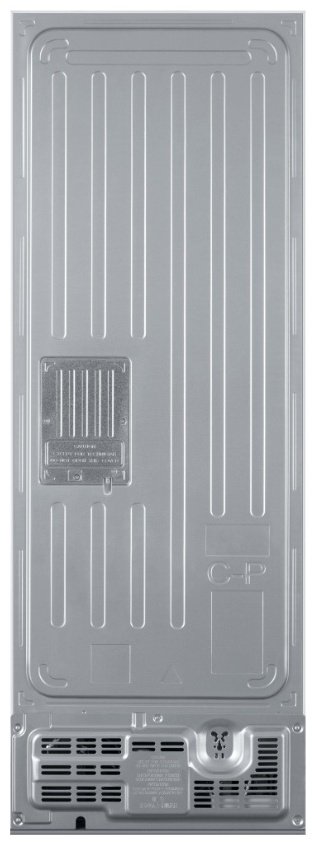 Морозильник Haier H3F-285WAA 285 л белый - ForteMarket Морозильник Haier H3F-285WAA 285 л белый купить,0
