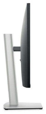 Монитор 31.5" DELL P3223QE черный купить,NaN