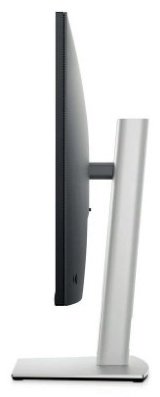 Монитор 31.5" DELL P3223QE черный купить,NaN