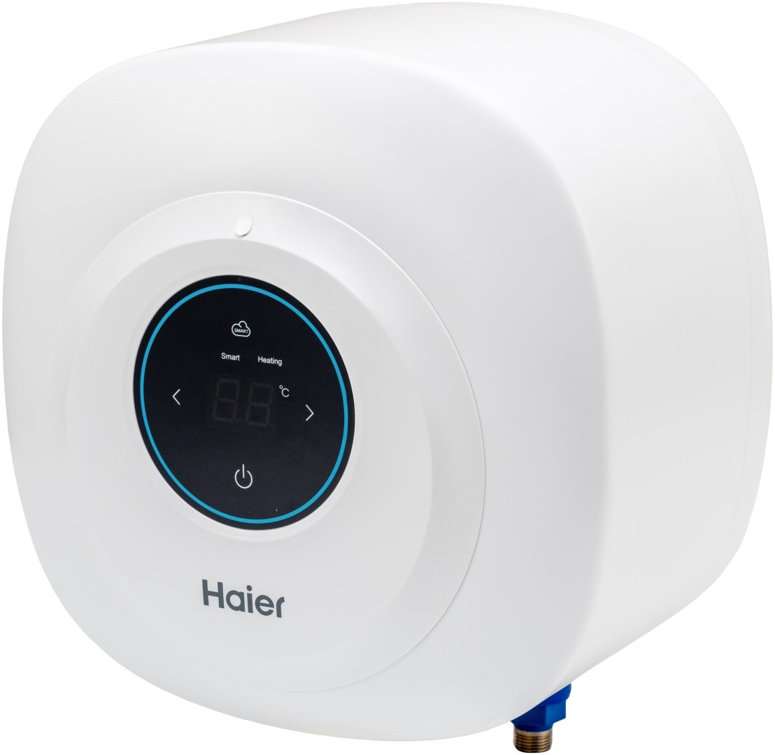 Водонагреватель Haier ES10V-EQ1