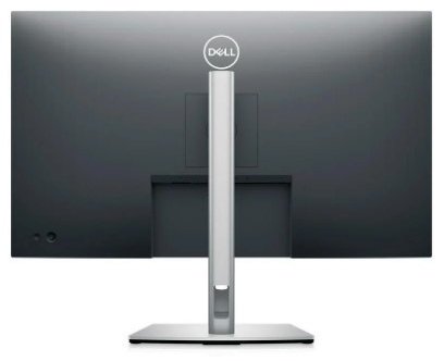 Монитор 31.5" DELL P3223QE черный купить,NaN