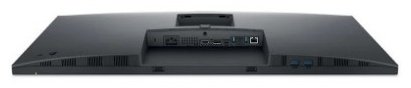 Монитор 31.5" DELL P3223QE черный купить,NaN