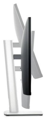 Монитор 31.5" DELL P3223QE черный купить,NaN
