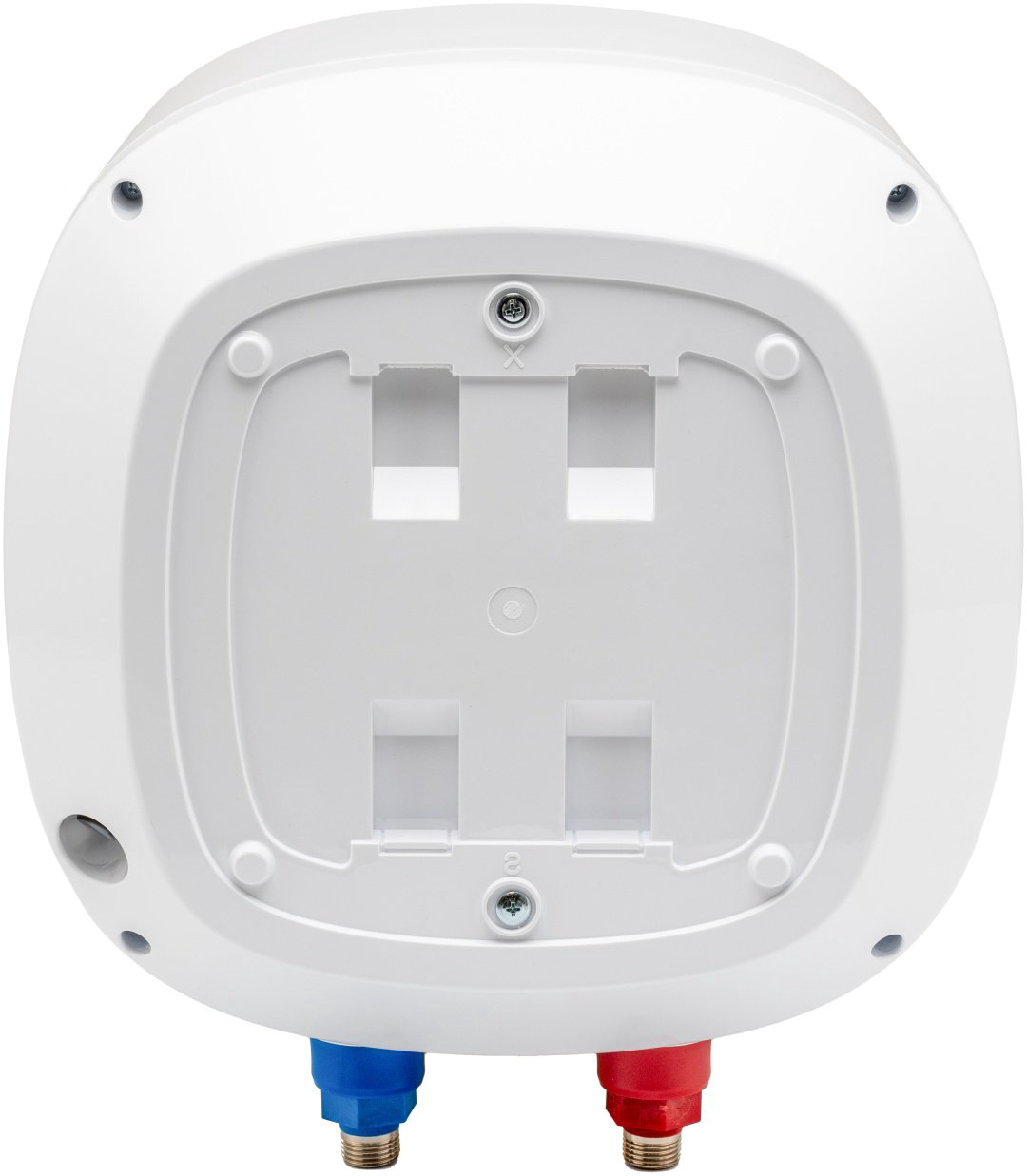 Водонагреватель Haier ES10V-EQ1 - ForteMarket Водонагреватель Haier ES10V-EQ1 купить,57990