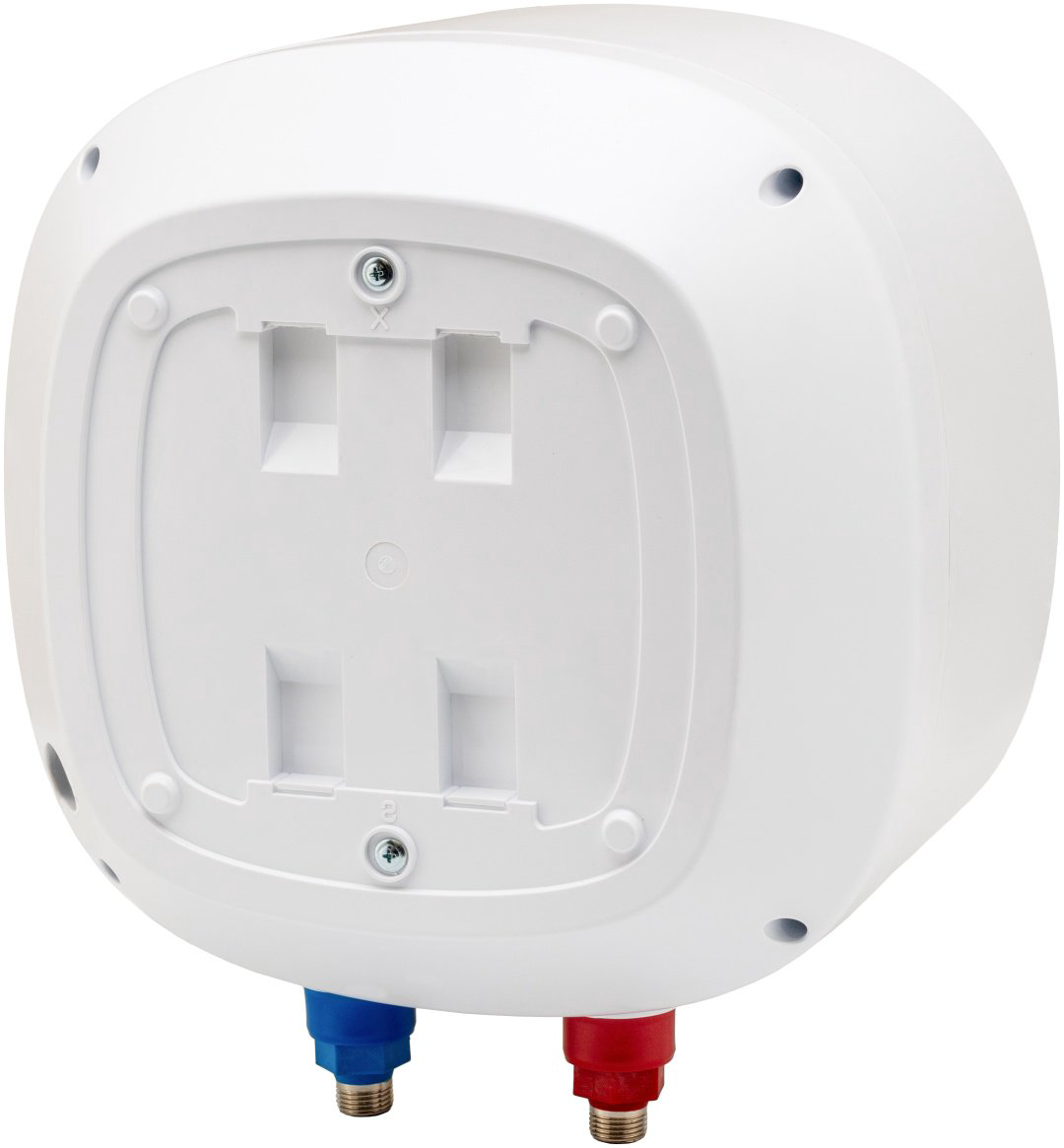 Водонагреватель Haier ES10V-EQ1 - ForteMarket Водонагреватель Haier ES10V-EQ1 купить,57990