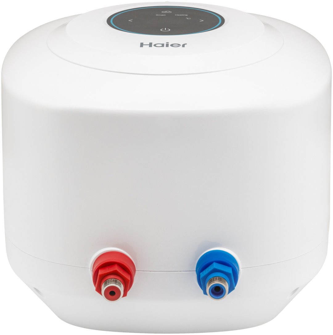 Водонагреватель Haier ES10V-EQ1 купить,0