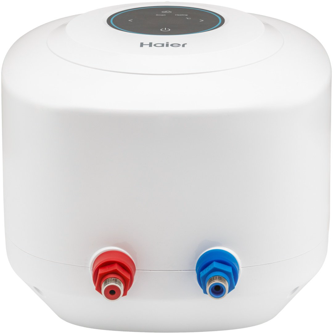 Водонагреватель Haier ES10V-EQ1 - ForteMarket Водонагреватель Haier ES10V-EQ1 купить,57990