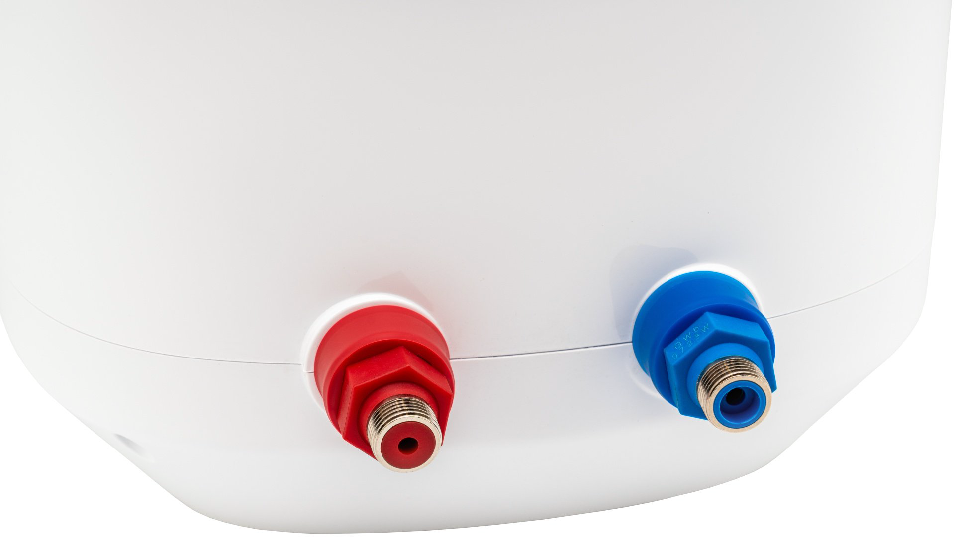 Водонагреватель Haier ES10V-EQ1 - ForteMarket Водонагреватель Haier ES10V-EQ1 купить,57990