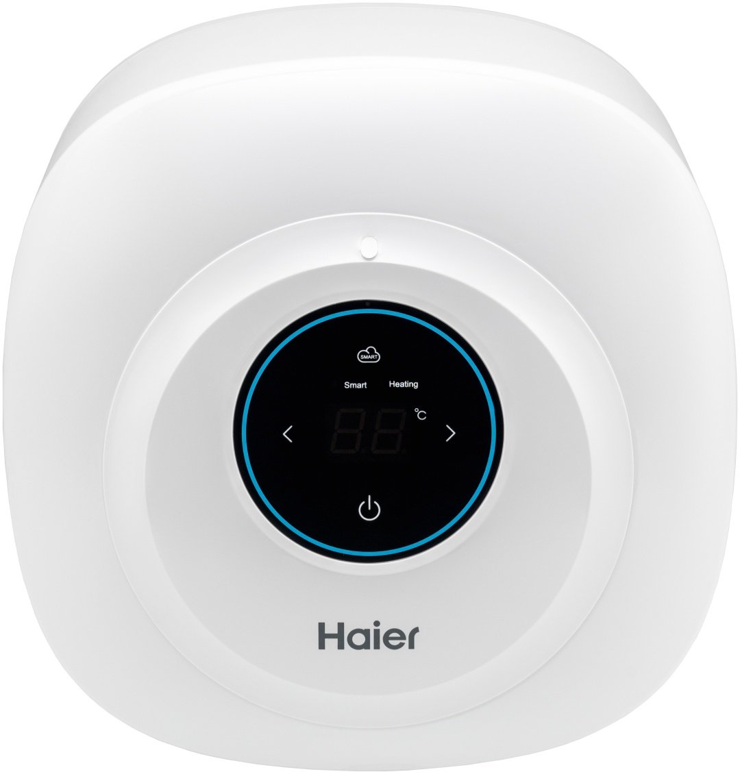 Водонагреватель Haier ES10V-EQ1 купить,0