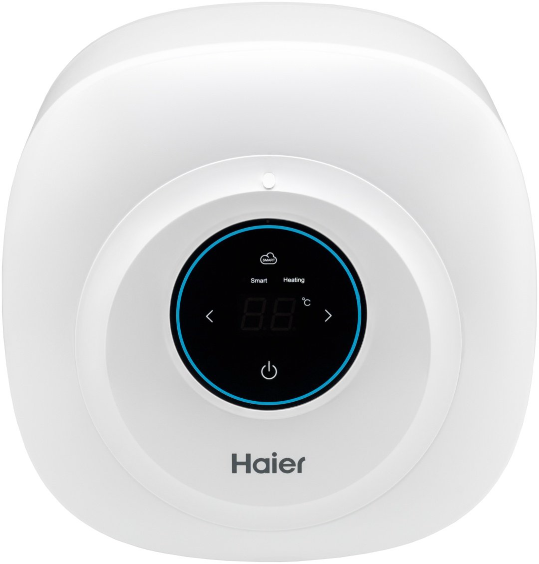 Водонагреватель Haier ES10V-EQ1 - ForteMarket Водонагреватель Haier ES10V-EQ1 купить,57990