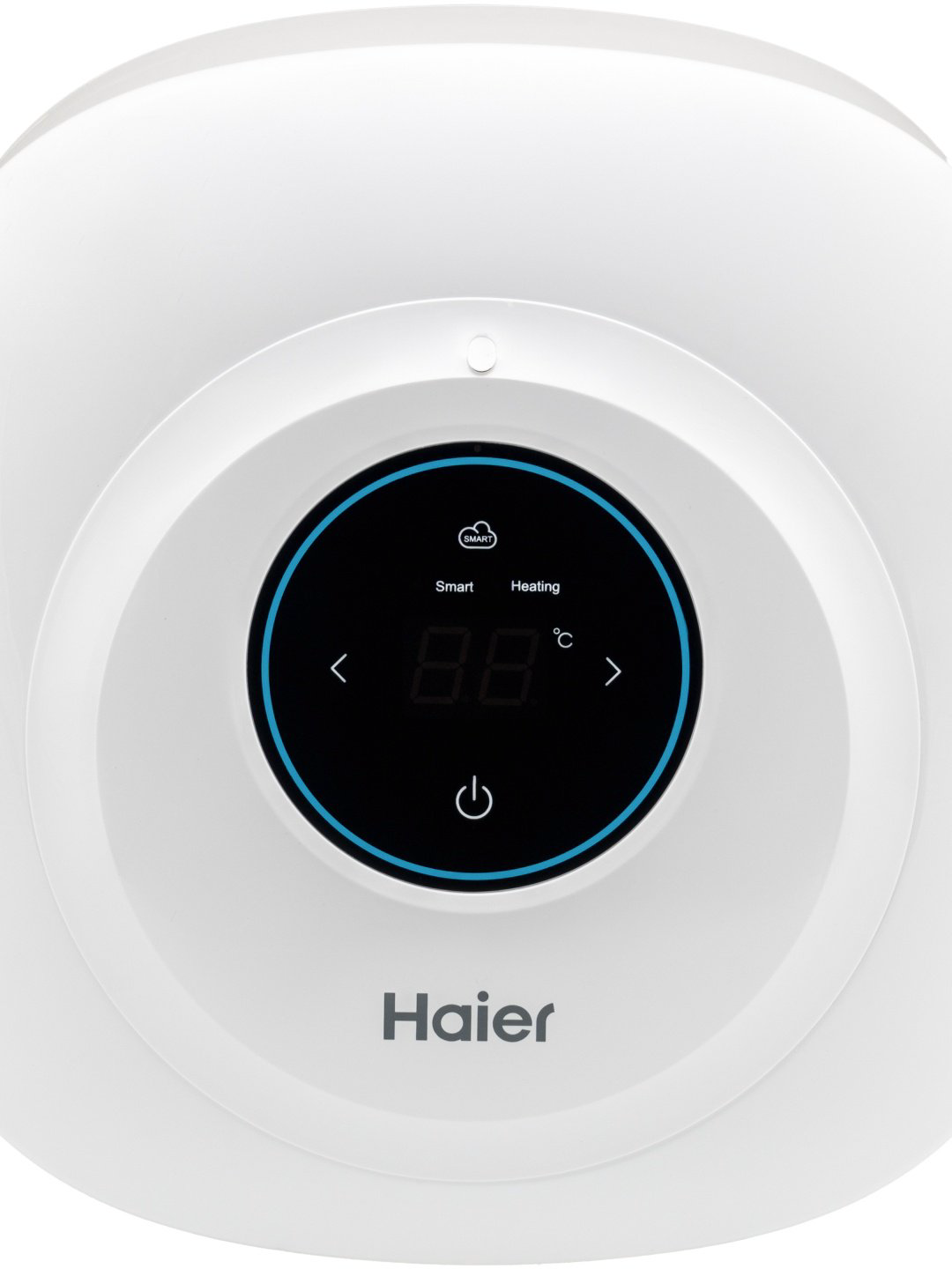 Водонагреватель Haier ES10V-EQ1 - ForteMarket Водонагреватель Haier ES10V-EQ1 купить,57990