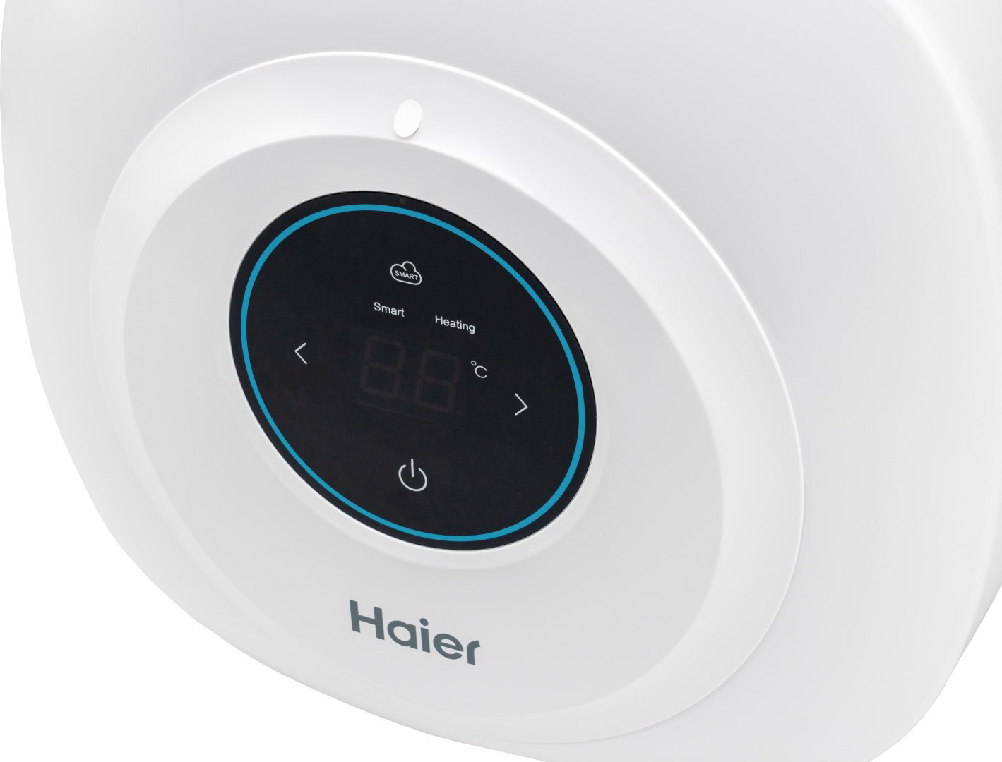 Водонагреватель Haier ES10V-EQ1 - ForteMarket Водонагреватель Haier ES10V-EQ1 купить,57990