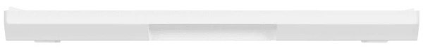 Стыковочный элемент Haier CK-1 1 шт. белый купить,NaN