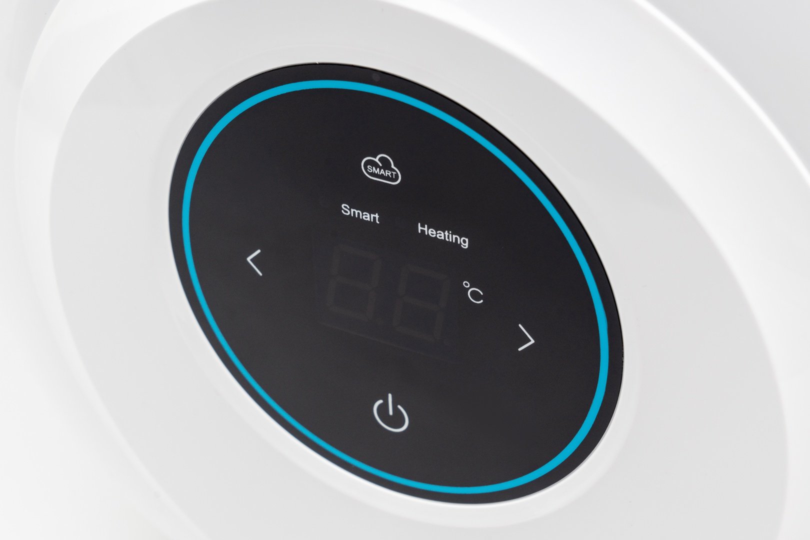 Водонагреватель Haier ES10V-EQ1 купить,0