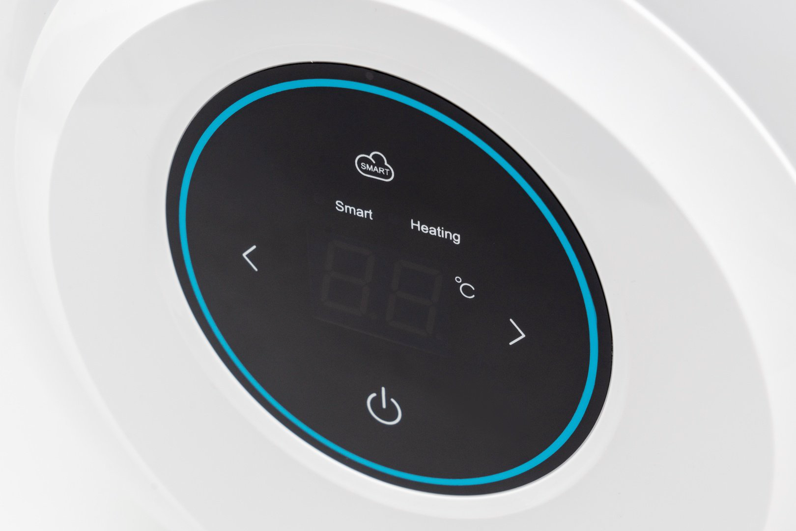 Водонагреватель Haier ES10V-EQ1 - ForteMarket Водонагреватель Haier ES10V-EQ1 купить,57990