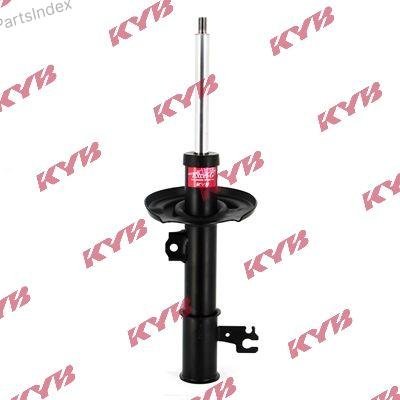 Амортизатор KYB Амортизатор Подвески 3348050 купить,NaN