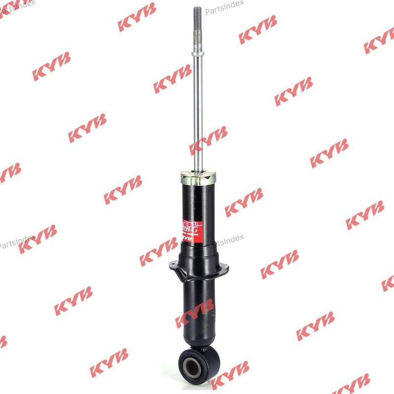 Амортизатор KYB задний 341821 1 шт купить,NaN