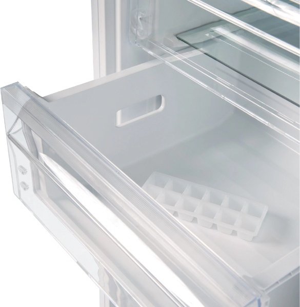 Морозильник Haier HF260WG 260 л белый - ForteMarket Морозильник Haier HF260WG 260 л белый купить,0