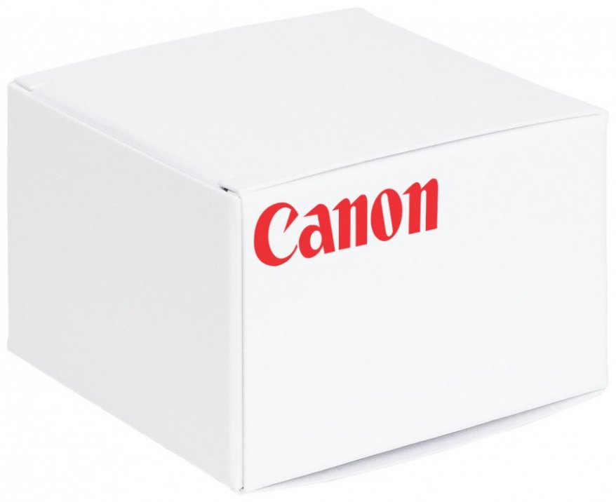Canon привод FE3-3011-000000