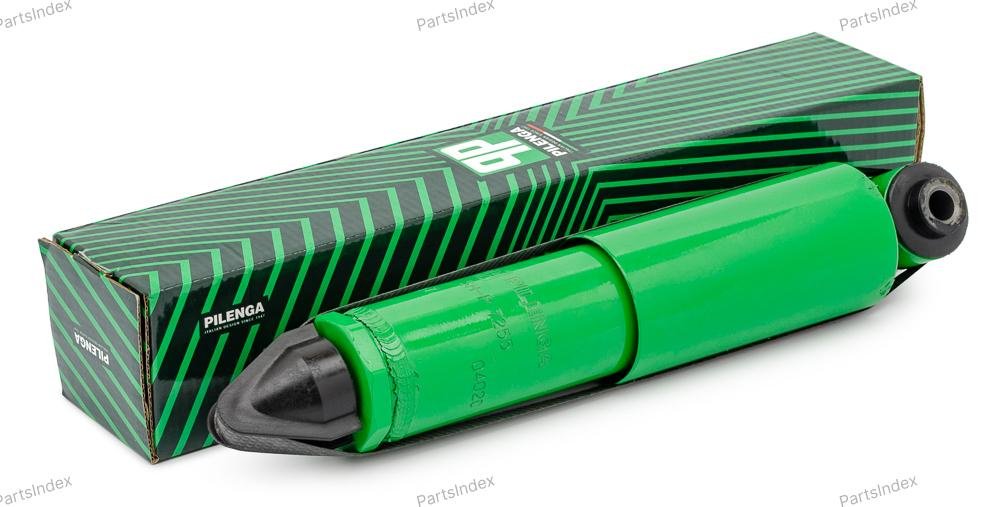 Амортизатор PILENGA Амортизатор Подвески SHP7255 - ForteMarket Амортизатор PILENGA Амортизатор Подвески SHP7255 купить,NaN