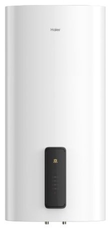 Водонагреватель Haier ES80V-TF7P(R)