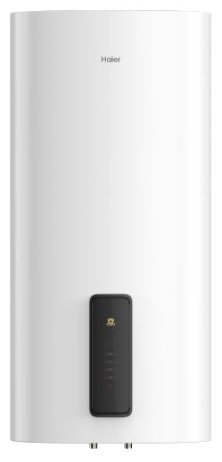 Водонагреватель Haier ES80V-TF7P(R) купить,NaN