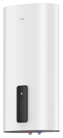 Водонагреватель Haier ES80V-TF7P(R) - ForteMarket Водонагреватель Haier ES80V-TF7P(R) купить,0