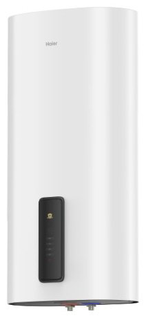 Водонагреватель Haier ES80V-TF7P(R) купить,NaN