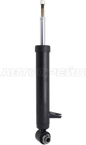 Амортизатор BAIKOR задний BKSA0248 1 шт купить,NaN