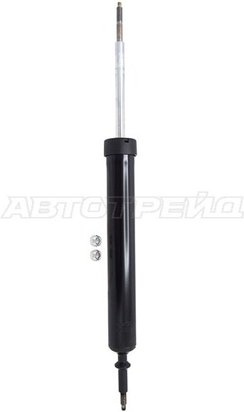 Амортизатор BAIKOR задний BKSA0220 1 шт купить,NaN