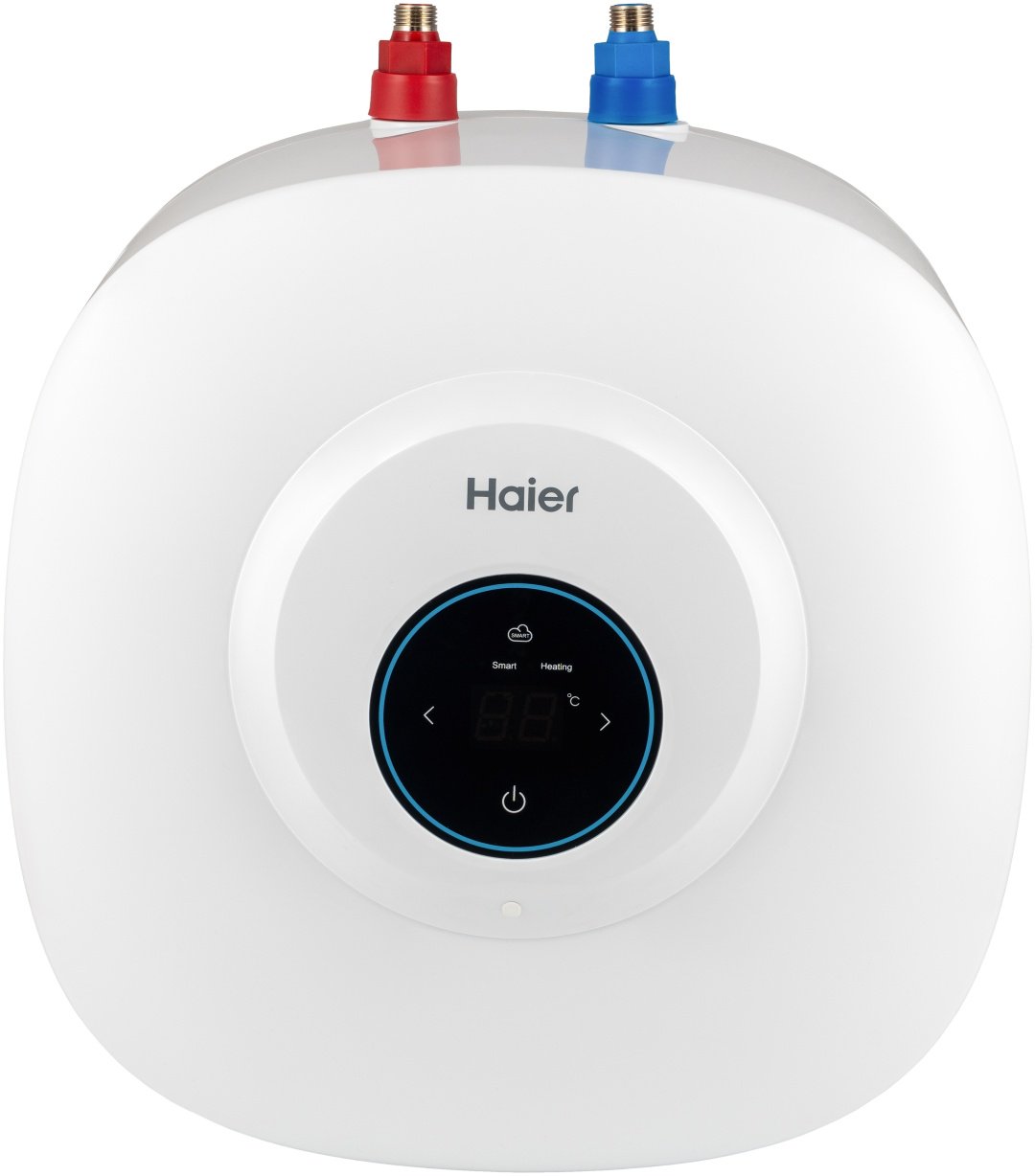 Водонагреватель Haier ES30V-EQ2