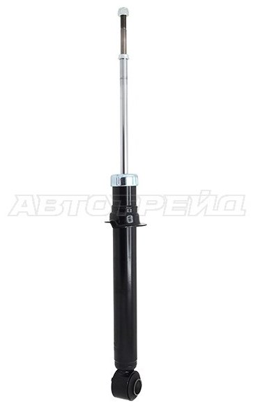 Амортизатор BAIKOR задний BKSA0233 1 шт купить,NaN