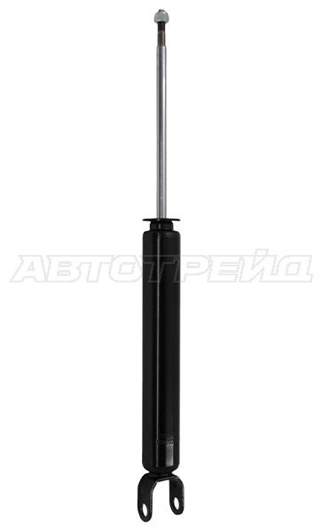 Амортизатор BAIKOR задний BKSA0102 1 шт купить,NaN