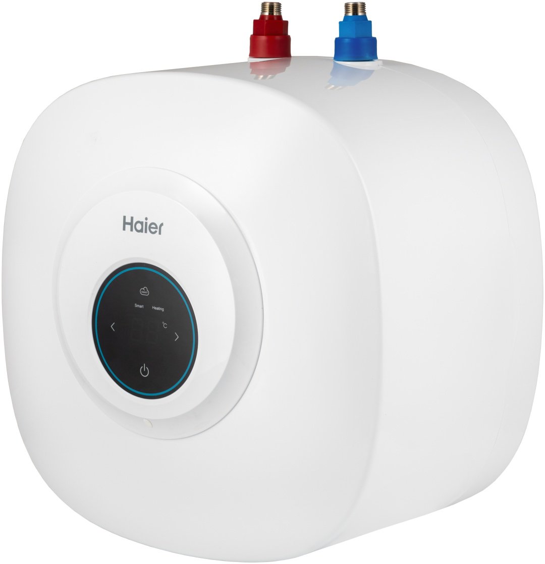 Водонагреватель Haier ES30V-EQ2 - ForteMarket Водонагреватель Haier ES30V-EQ2 купить,0