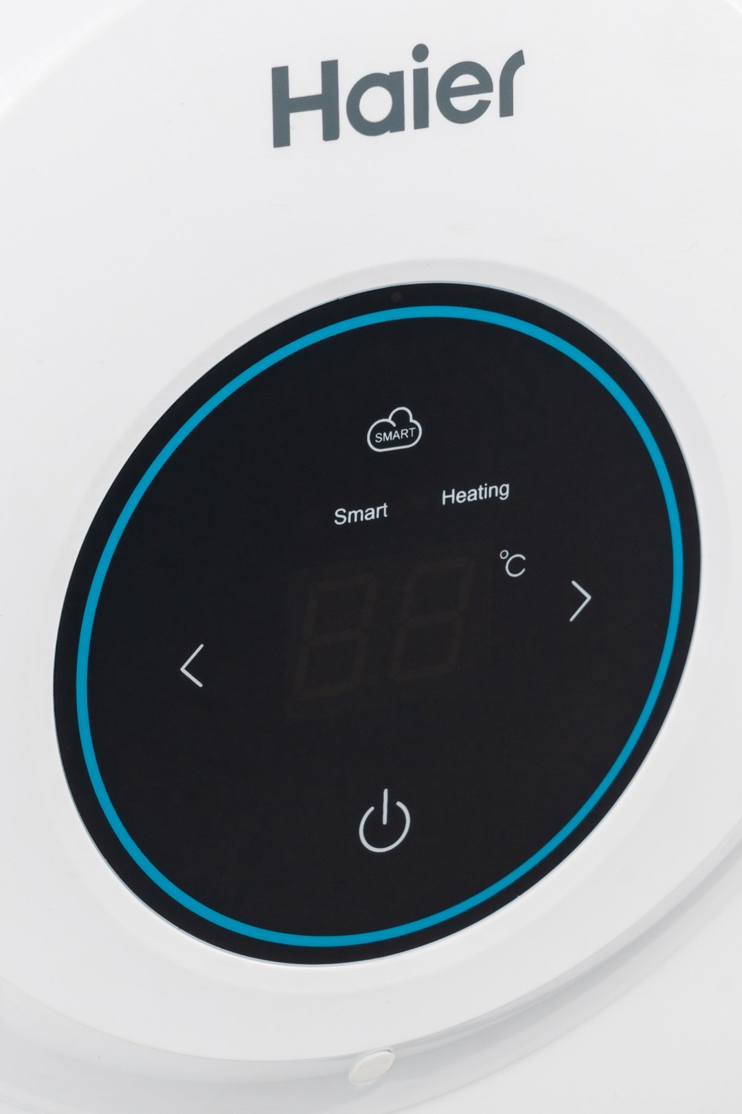 Водонагреватель Haier ES30V-EQ2 - ForteMarket Водонагреватель Haier ES30V-EQ2 купить,0