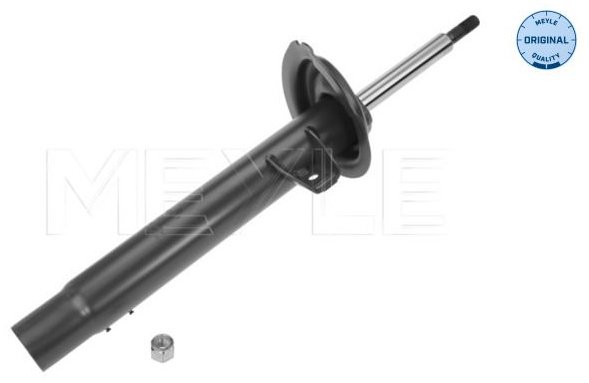 Амортизатор MEYLE Амортизатор 3266230018 купить,NaN