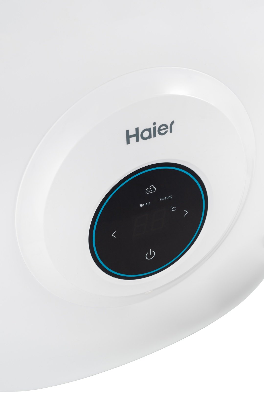 Водонагреватель Haier ES30V-EQ2 - ForteMarket Водонагреватель Haier ES30V-EQ2 купить,0