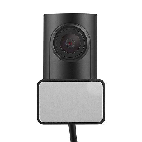 Видеорегистратор Xiaomi 70mai Dash Cam A800S +камера заднего вида RC06