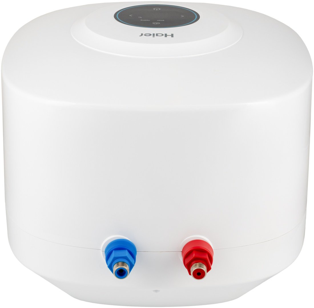 Водонагреватель Haier ES30V-EQ2 - ForteMarket Водонагреватель Haier ES30V-EQ2 купить,0