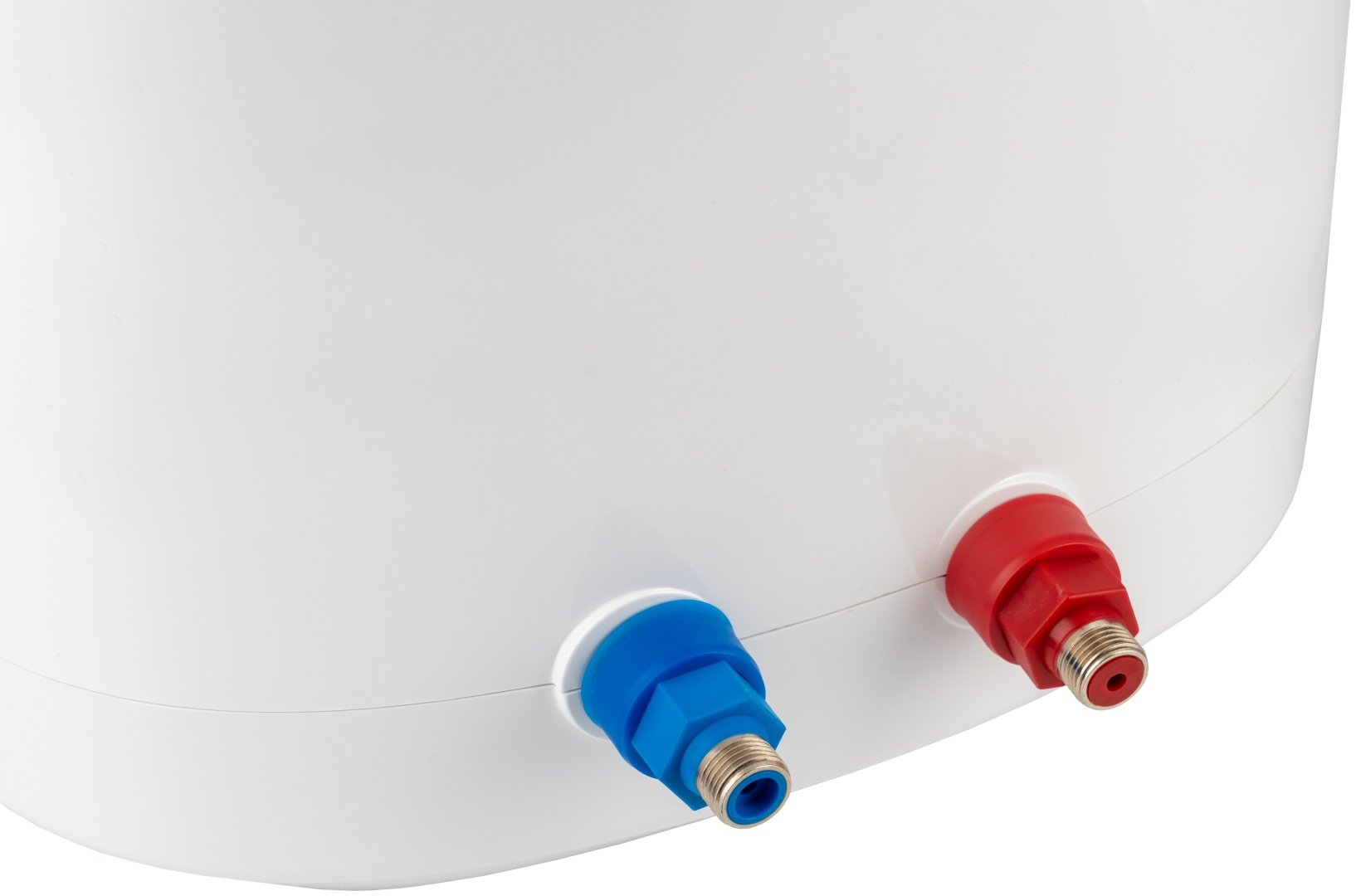 Водонагреватель Haier ES30V-EQ2 - ForteMarket Водонагреватель Haier ES30V-EQ2 купить,0