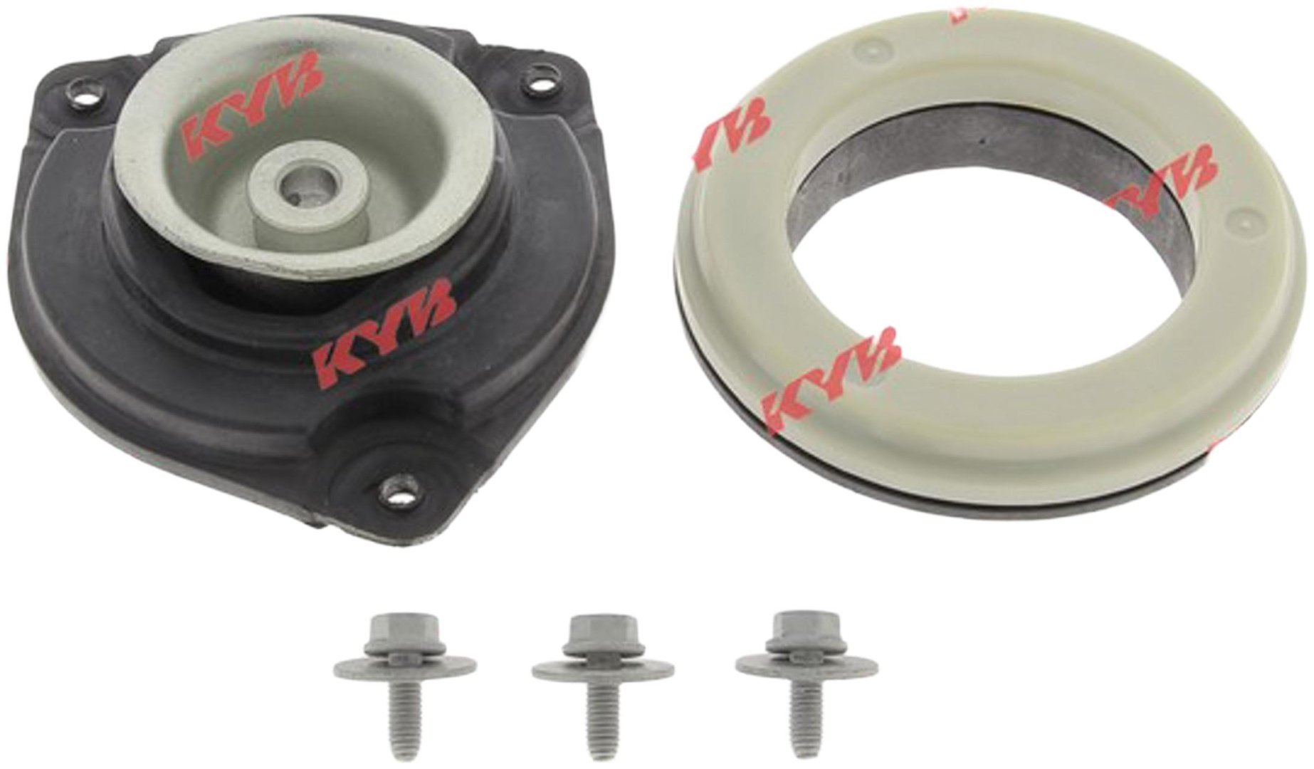 KYB опора амортизатора SM 1545