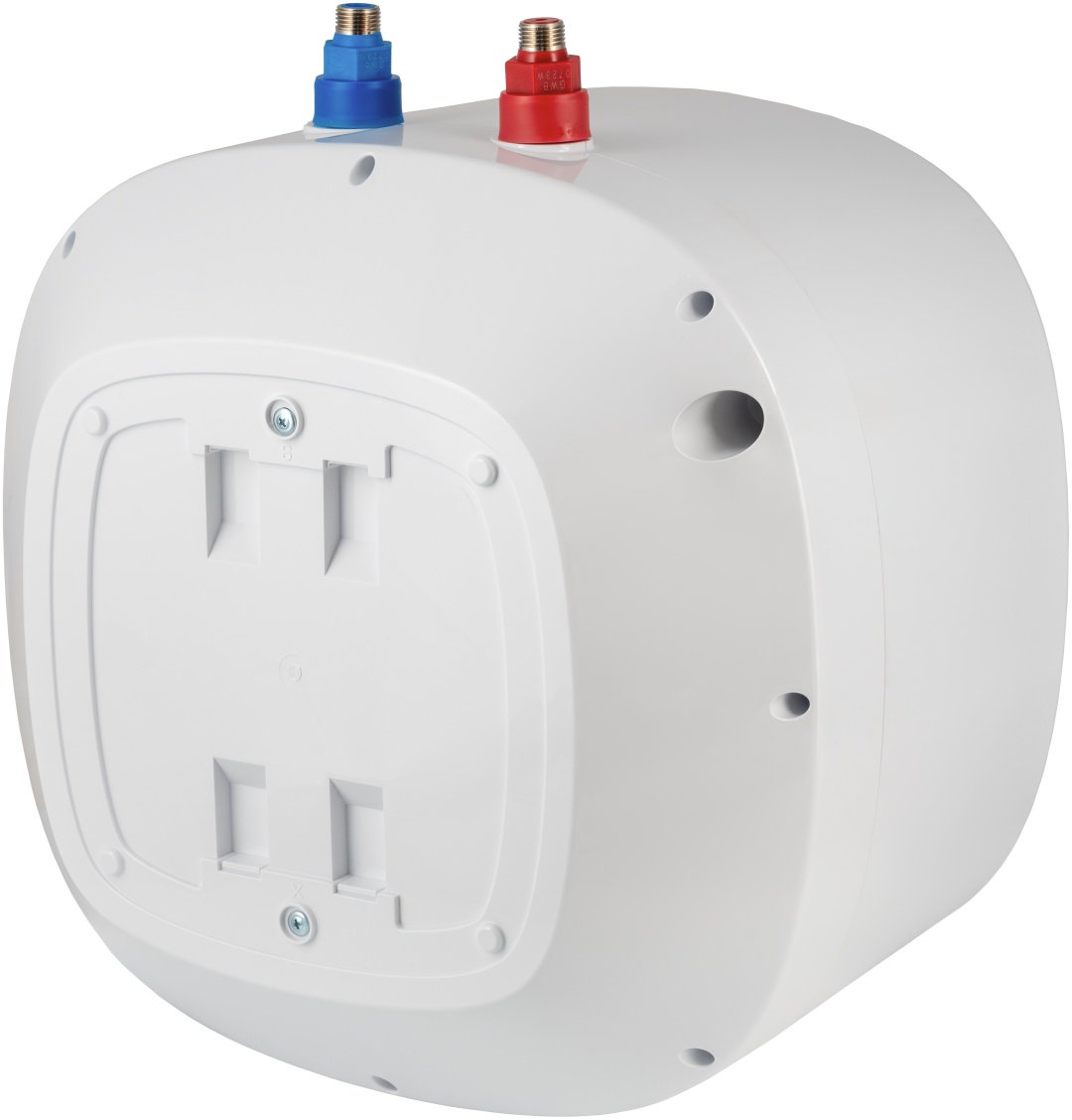 Водонагреватель Haier ES30V-EQ2 - ForteMarket Водонагреватель Haier ES30V-EQ2 купить,0